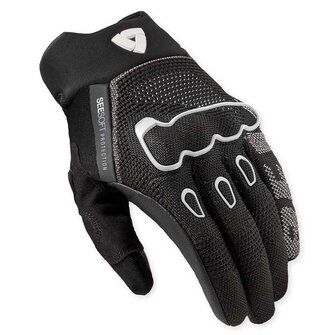 Rev'it Hyperspeed 3 Gloves
