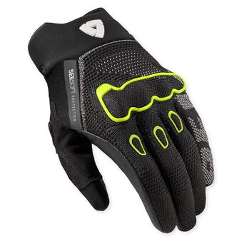 Rev'it Hyperspeed 3 Gloves