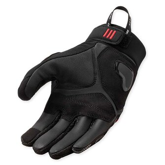 Rev'it Hyperspeed 3 Gloves