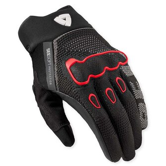 Rev'it Hyperspeed 3 Gloves