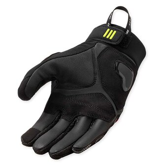 Rev'it Hyperspeed 3 Gloves