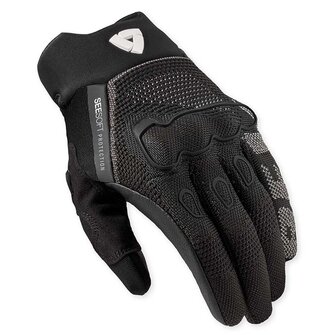 Rev'it Hyperspeed 3 Gloves
