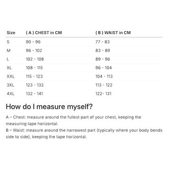 Rev'it Convergent H2O Jacket