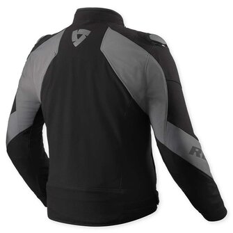 Rev'it Hyperspeed 3 H2O