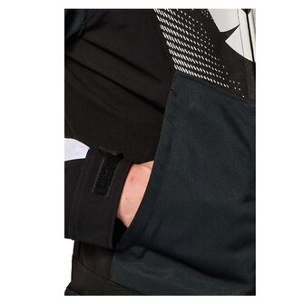 Rev'it Hyperspeed 3 GT Air