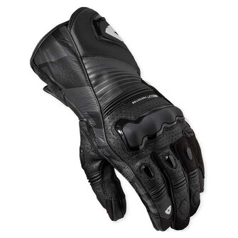 Rev'it Argon 3 Gloves