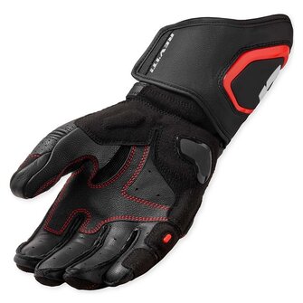 Rev'it Argon 3 Gloves