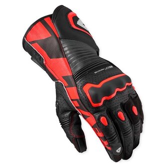 Rev'it Argon 3 Gloves