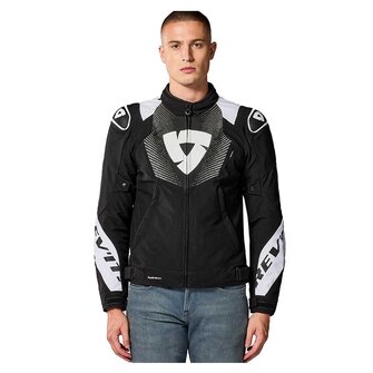 Rev'it Hyperspeed 3 H2O