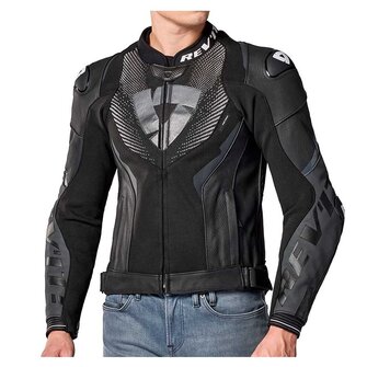 Rev'it Hyperspeed 3 Pro