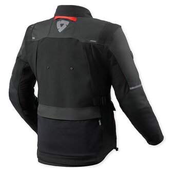 Rev'it Offtrack 3 H2O Jacket