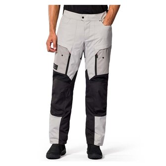 Rev'it Outback 5 H2O Trousers