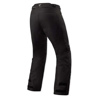 Rev'it Outback 5 H2O Trousers