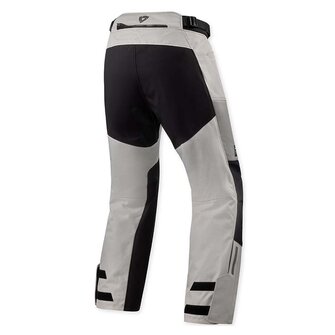 Rev'it Outback 5 H2O Trousers