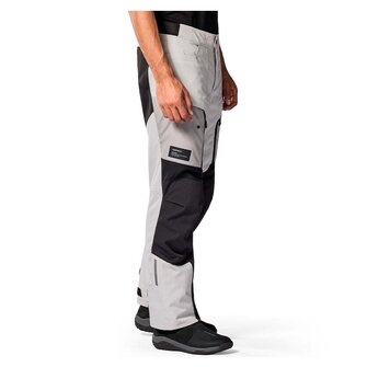 Rev'it Outback 5 H2O Trousers