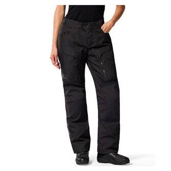 Rev'it Outback 5 H2O Ladies Trousers