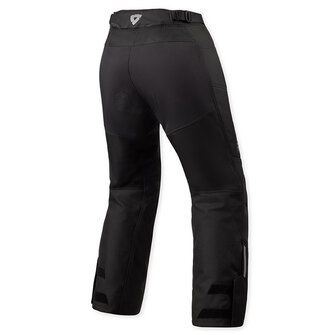 Rev'it Outback 5 H2O Ladies Trousers