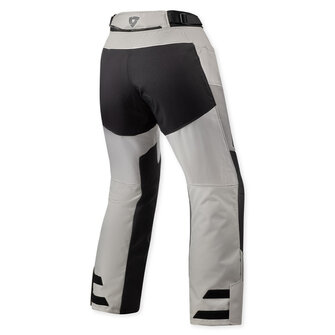 Rev'it Outback 5 H2O Ladies Trousers