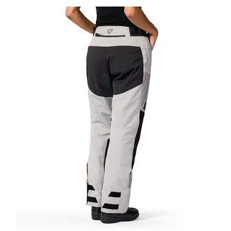 Rev'it Outback 5 H2O Ladies Trousers