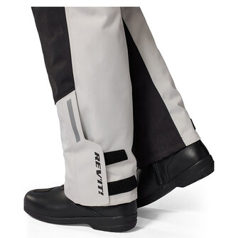 Rev'it Outback 5 H2O Ladies Trousers