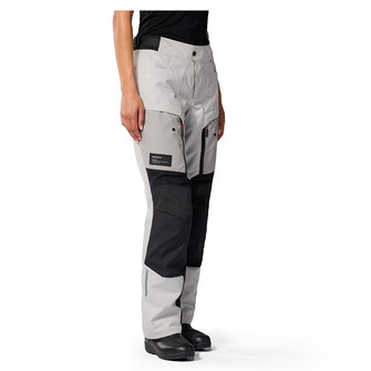 Rev'it Outback 5 H2O Ladies Trousers