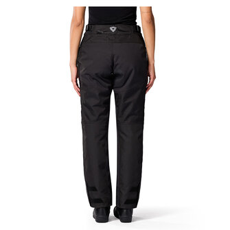 Rev'it Outback 5 H2O Ladies Trousers