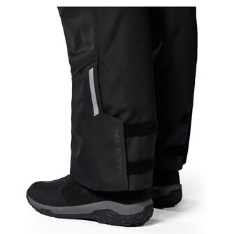 Rev'it Outback 5 H2O Trousers