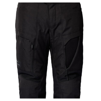 Rev'it Outback 5 H2O Trousers