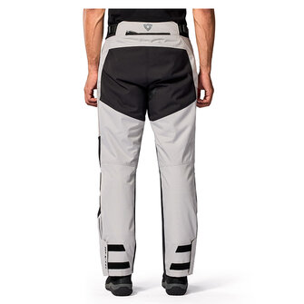 Rev'it Outback 5 H2O Trousers