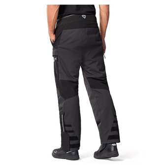 Rev'it Offtrack 3 H2O Trousers