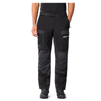 Rev'it Offtrack 3 H2O Trousers