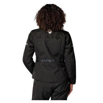 Rev'it Convergent H2O Ladies Jacket