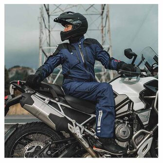 Rev'it Paramount GTX 1PC