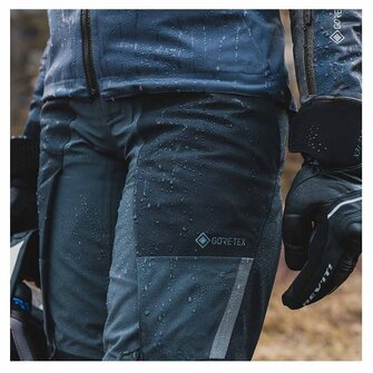 Rev'it Lamina GTX Ladies Trousers