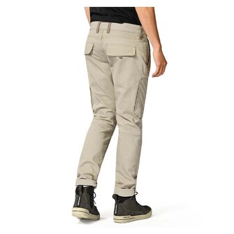 Rev'it Cargo Brant Slim