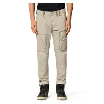 Rev'it Cargo Brant Slim