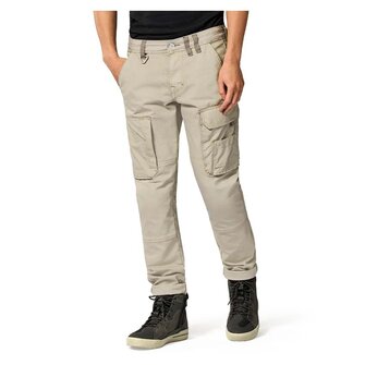 Rev'it Cargo Brant Slim