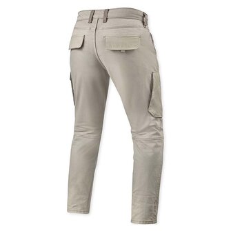 Rev'it Cargo Brant Slim