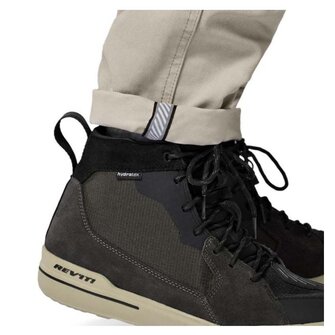 Rev'it Cargo Brant Slim