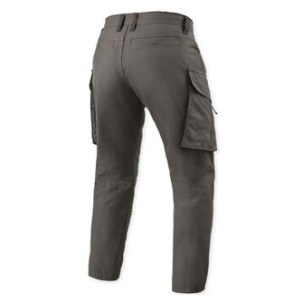 Rev'it Cargo Tristan Tapered