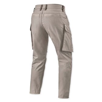 Rev'it Cargo Tristan Tapered