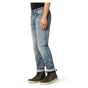 Rev'it Detroit 3 Tapered