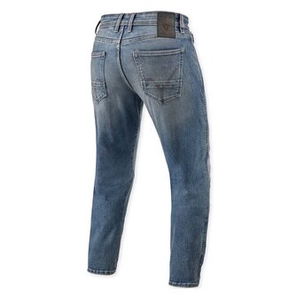 Rev'it Detroit 3 Tapered