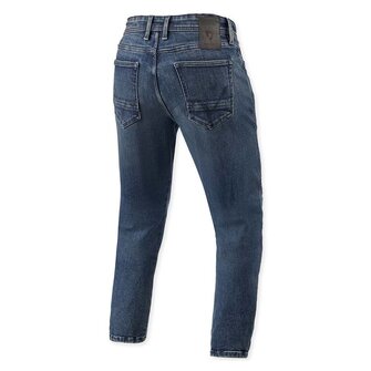 Rev'it Detroit 3 Tapered