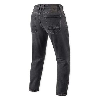 Rev'it Detroit 3 Tapered