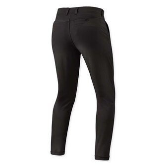 Rev'it Chino Terry Skinny