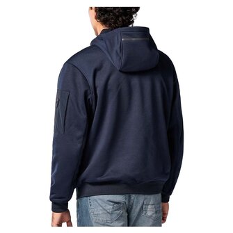 Rev'it Oakwood Hoodie