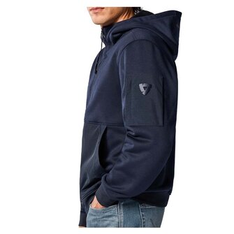 Rev'it Oakwood Hoodie