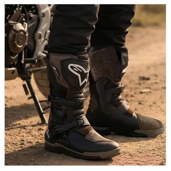 Alpinestars Corozal V2 Adventure Drystar