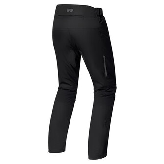 Richa Buster 2 WP Trousers